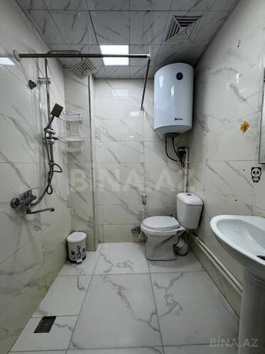 Продаётся 2-комн. новостройка 57 м², пос. Масазыр, photo 10 from 12