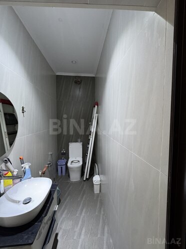 Satılır  obyekt 100 m², Şah İsmayıl Xətai m., photo 7 from 8