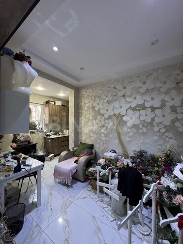 İcarəyə verilir  obyekt 100 m², Şah İsmayıl Xətai m., photo 6 from 8