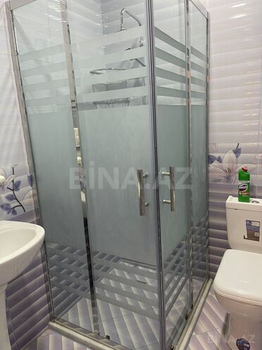 Продаётся 2-комн. новостройка 80 м², м. Низами, photo 9 from 17