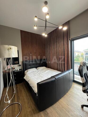 Satılır 5 otaqlı həyət evi/bağ evi 400 m², Suraxanı r., photo 18 from 32