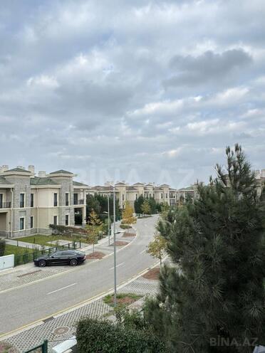 Satılır 5 otaqlı həyət evi/bağ evi 400 m², Suraxanı r., photo 6 from 32