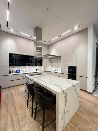 Satılır 5 otaqlı həyət evi/bağ evi 400 m², Suraxanı r., photo 13 from 32