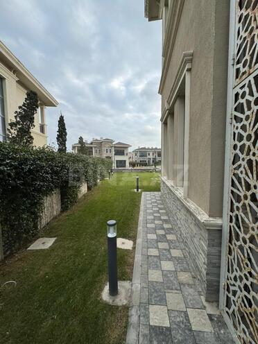 Satılır 5 otaqlı həyət evi/bağ evi 400 m², Suraxanı r., photo 10 from 32