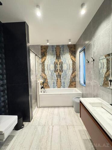 Satılır 5 otaqlı həyət evi/bağ evi 400 m², Suraxanı r., photo 22 from 32