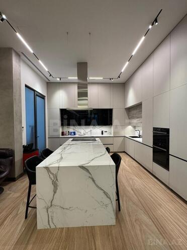 Satılır 5 otaqlı həyət evi/bağ evi 400 m², Suraxanı r., photo 9 from 32