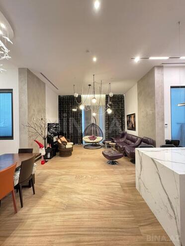 Satılır 5 otaqlı həyət evi/bağ evi 400 m², Suraxanı r., photo 7 from 32