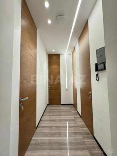 Satılır 5 otaqlı həyət evi/bağ evi 400 m², Suraxanı r., photo 17 from 32