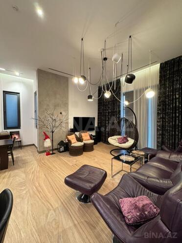 Satılır 5 otaqlı həyət evi/bağ evi 400 m², Suraxanı r., photo 8 from 32