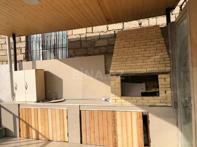 Продаётся 7-комн. дом/дача 250 м², Сураханский  р., photo 10 from 17