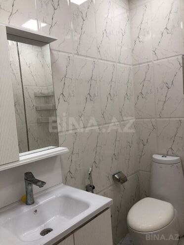 Продаётся 7-комн. дом/дача 250 м², Сураханский  р., photo 11 from 17