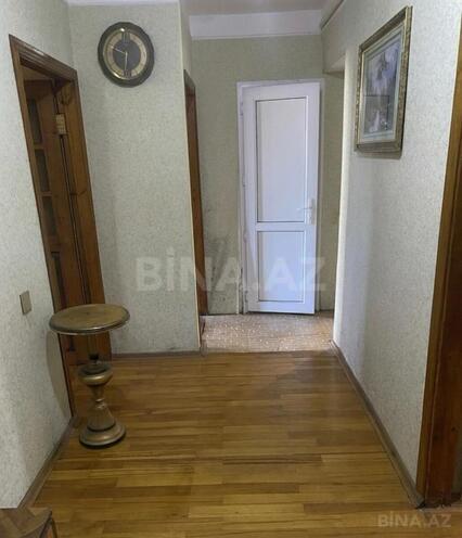 Satılır 3 otaqlı həyət evi/bağ evi 85 m², Suraxanı r., photo 3 from 10