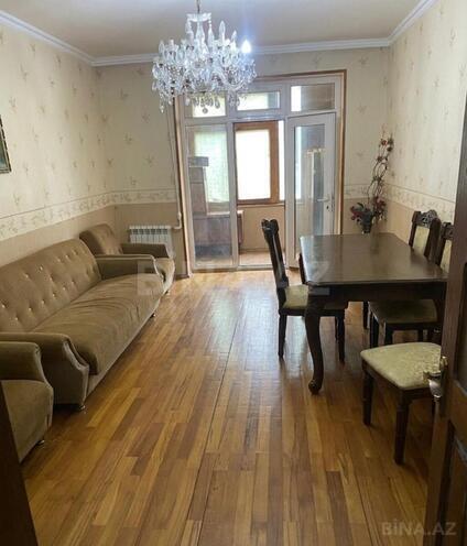 Satılır 3 otaqlı həyət evi/bağ evi 85 m², Suraxanı r., photo 4 from 10