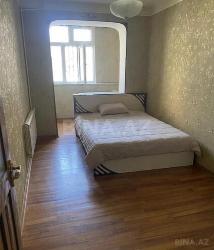 Satılır 3 otaqlı həyət evi/bağ evi 85 m², Suraxanı r., photo 7 from 10