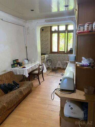 Satılır 3 otaqlı həyət evi/bağ evi 85 m², Suraxanı r., photo 8 from 10
