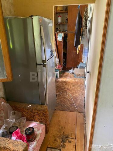 Satılır 3 otaqlı həyət evi/bağ evi 85 m², Suraxanı r., photo 9 from 10