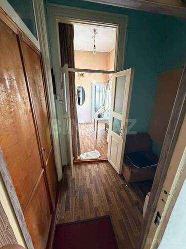 Сдаётся 3-комн. вторичка 75 м², м. Ичеришехер, photo 21 from 22