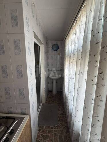 Сдаётся 3-комн. вторичка 75 м², м. Ичеришехер, photo 19 from 22