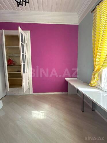 Сдаётся 3-комн. вторичка 75 м², м. Ичеришехер, photo 4 from 22
