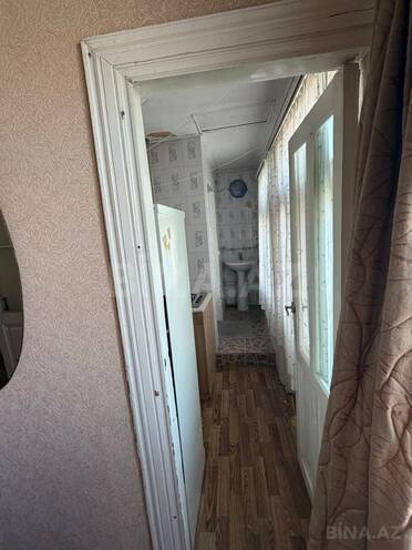 Сдаётся 3-комн. вторичка 75 м², м. Ичеришехер, photo 7 from 22
