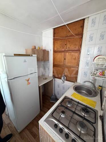 Сдаётся 3-комн. вторичка 75 м², м. Ичеришехер, photo 8 from 22