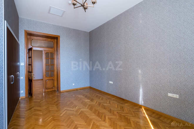 İcarəyə verilir 5 otaqlı köhnə tikili 291.6 m², İçəri Şəhər m., photo 8 from 13