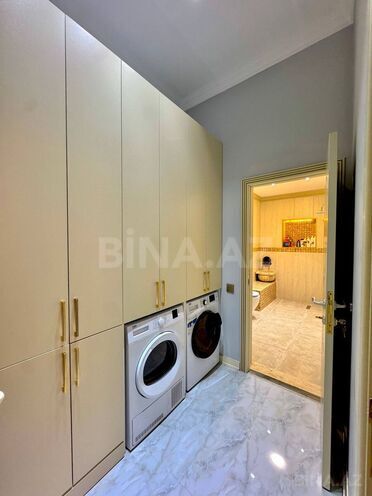 Продаётся 7-комн. дом/дача 405 м², пос. Мардакан, photo 21 from 32