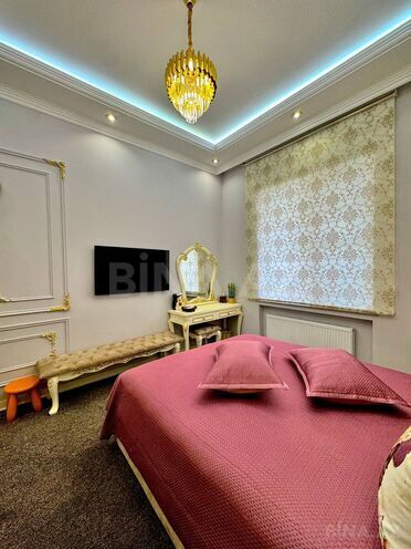 Продаётся 7-комн. дом/дача 405 м², пос. Мардакан, photo 17 from 32