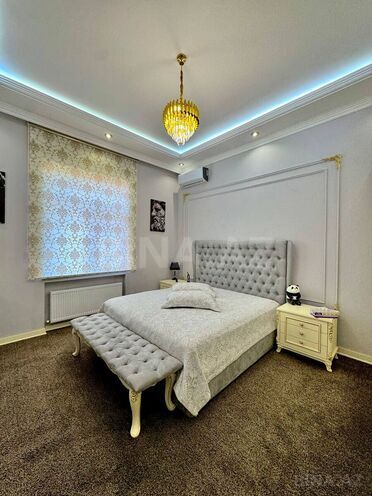 Продаётся 7-комн. дом/дача 405 м², пос. Мардакан, photo 19 from 32