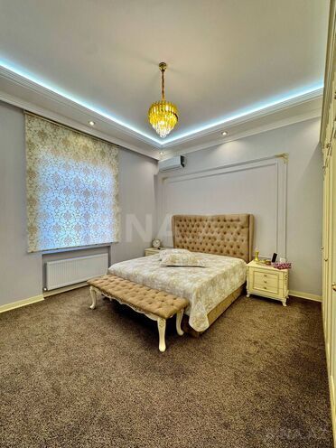 Продаётся 7-комн. дом/дача 405 м², пос. Мардакан, photo 18 from 32