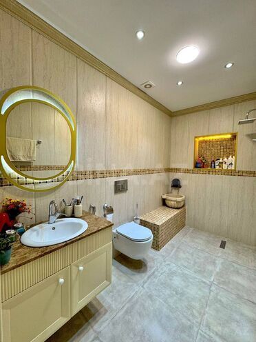 Продаётся 7-комн. дом/дача 405 м², пос. Мардакан, photo 22 from 32