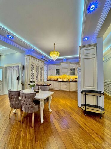 Продаётся 7-комн. дом/дача 405 м², пос. Мардакан, photo 12 from 32