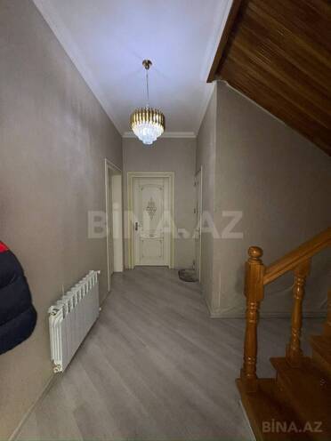Satılır 4 otaqlı həyət evi/bağ evi 140 m², photo 17 from 19