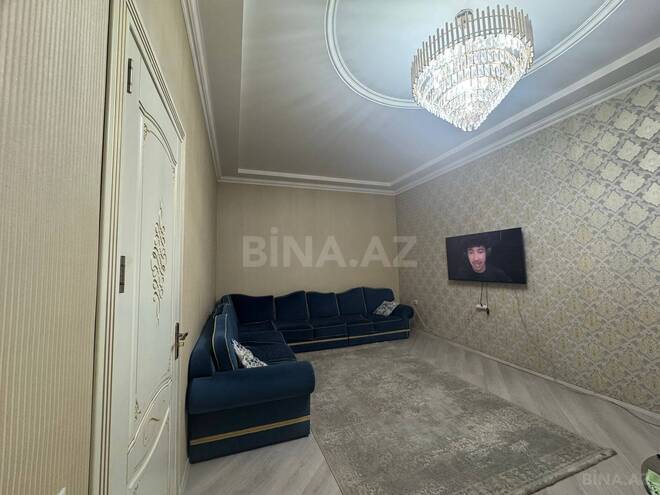 Satılır 4 otaqlı həyət evi/bağ evi 140 m², photo 7 from 19