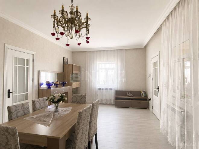 Satılır 4 otaqlı həyət evi/bağ evi 140 m², photo 11 from 19