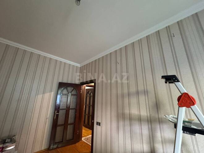 Satılır 4 otaqlı həyət evi/bağ evi 140 m², photo 18 from 19