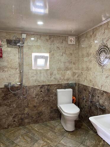 Satılır 4 otaqlı həyət evi/bağ evi 140 m², photo 9 from 19