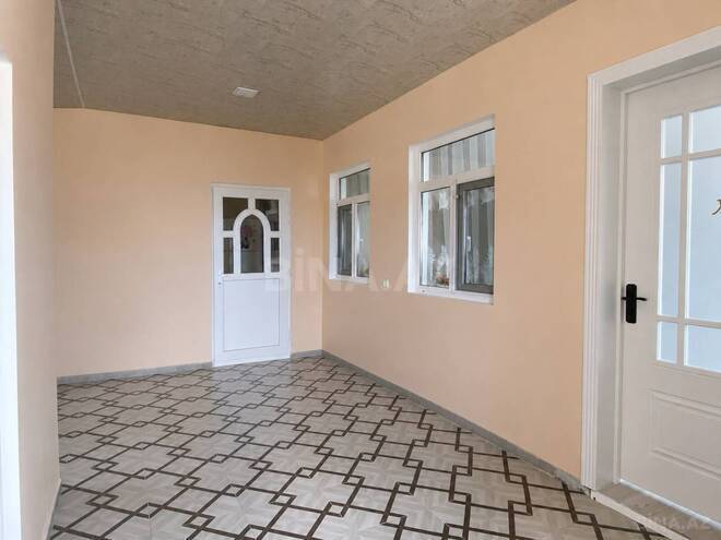 Satılır 4 otaqlı həyət evi/bağ evi 140 m², photo 8 from 19