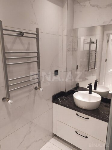 Сдаётся 2-комн. новостройка 67 м², м. 28 мая, photo 8 from 13