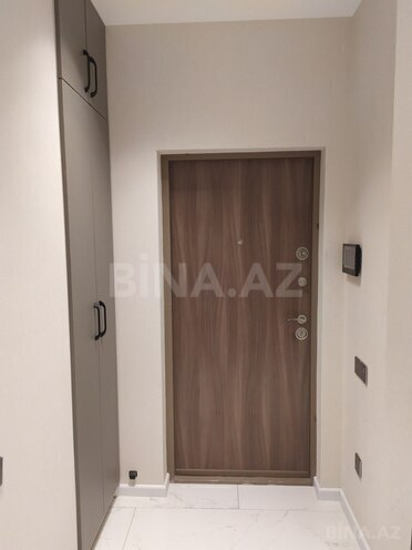 Сдаётся 2-комн. новостройка 67 м², м. 28 мая, photo 10 from 13