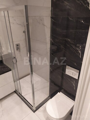 Сдаётся 2-комн. новостройка 67 м², м. 28 мая, photo 9 from 13