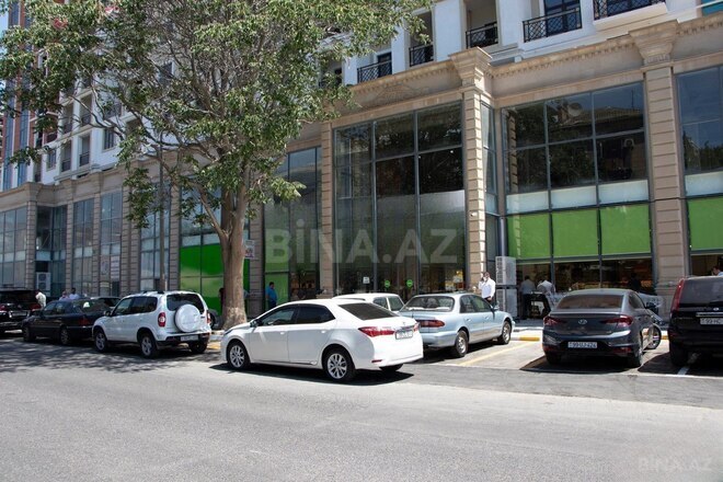 Сдаётся 2-комн. новостройка 67 м², м. 28 мая, photo 12 from 13
