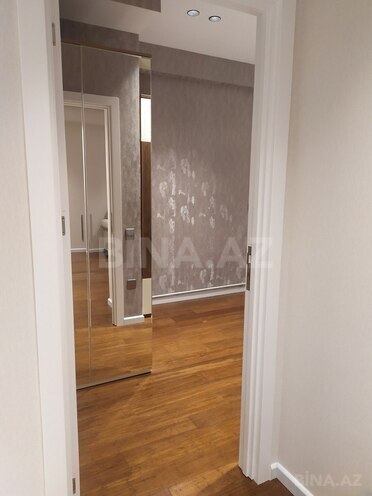 Сдаётся 2-комн. новостройка 67 м², м. 28 мая, photo 6 from 13