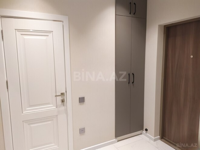 Сдаётся 2-комн. новостройка 67 м², м. 28 мая, photo 7 from 13