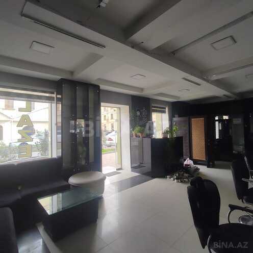 İcarəyə verilir  obyekt 80 m², Abşeron r., photo 6 from 15