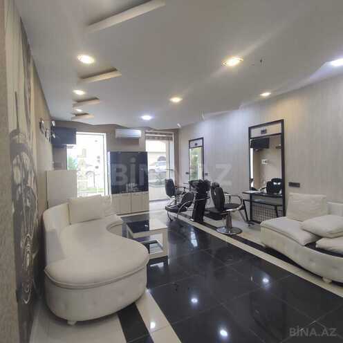 İcarəyə verilir  obyekt 80 m², Abşeron r., photo 4 from 15