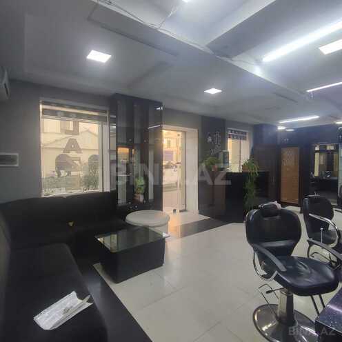 İcarəyə verilir  obyekt 80 m², Abşeron r., photo 7 from 15
