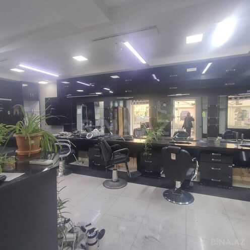 İcarəyə verilir  obyekt 80 m², Abşeron r., photo 1 from 15
