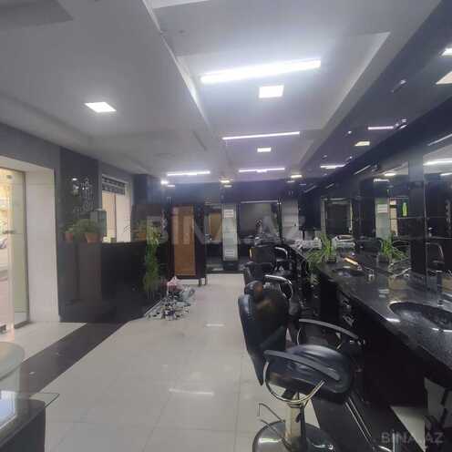 İcarəyə verilir  obyekt 80 m², Abşeron r., photo 3 from 15