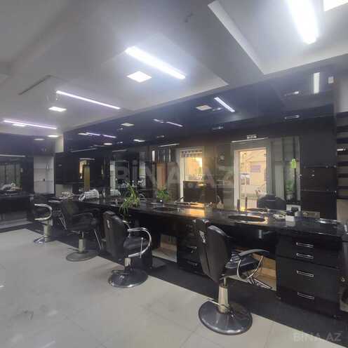 İcarəyə verilir  obyekt 80 m², Abşeron r., photo 5 from 15